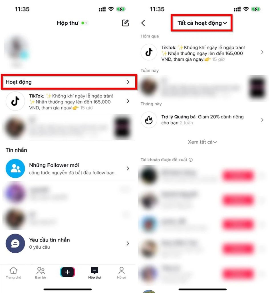 làm sao để biết video tiktok bị report làm sao để biết video tiktok bị report