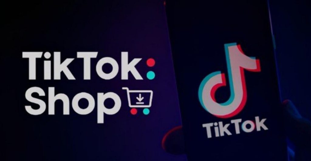 làm sao để biết video tiktok bị report làm sao để biết video tiktok bị report
