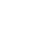 logo-vietproducer-13