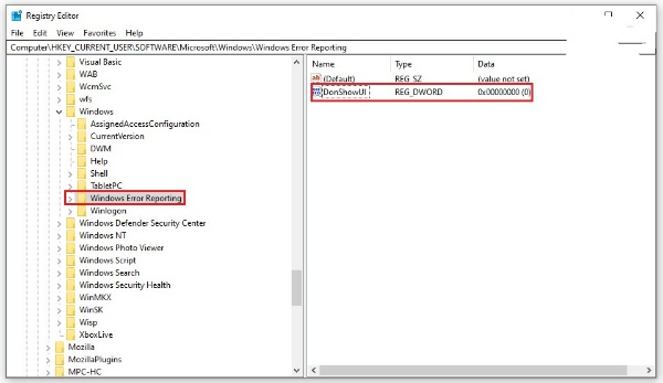 lỗi adobe premiere pro cc has stopped working lỗi adobe premiere pro cc has stopped working
