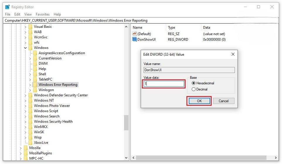 lỗi adobe premiere pro cc has stopped working lỗi adobe premiere pro cc has stopped working