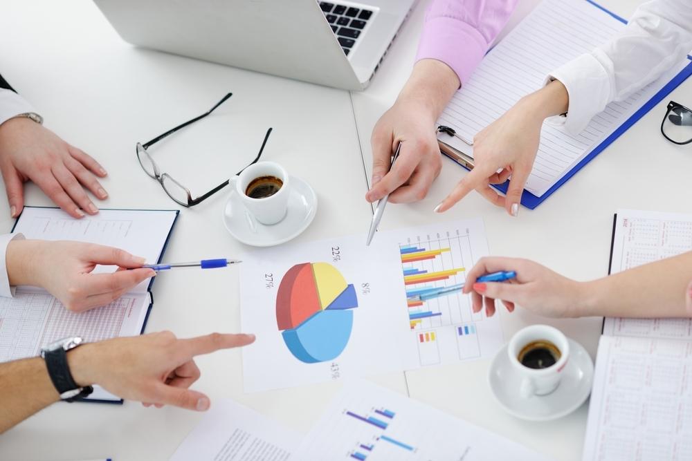 marketing 6P marketing 6P