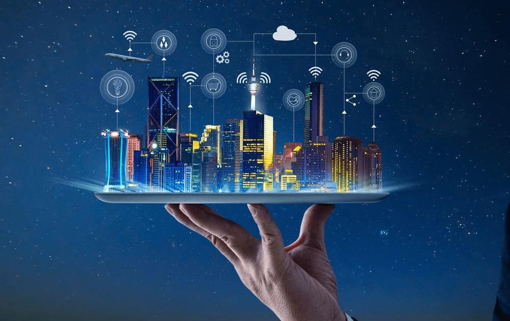 marketing bất động sản