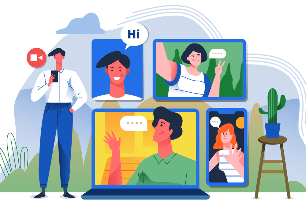 marketing hiện đại marketing hiện đại