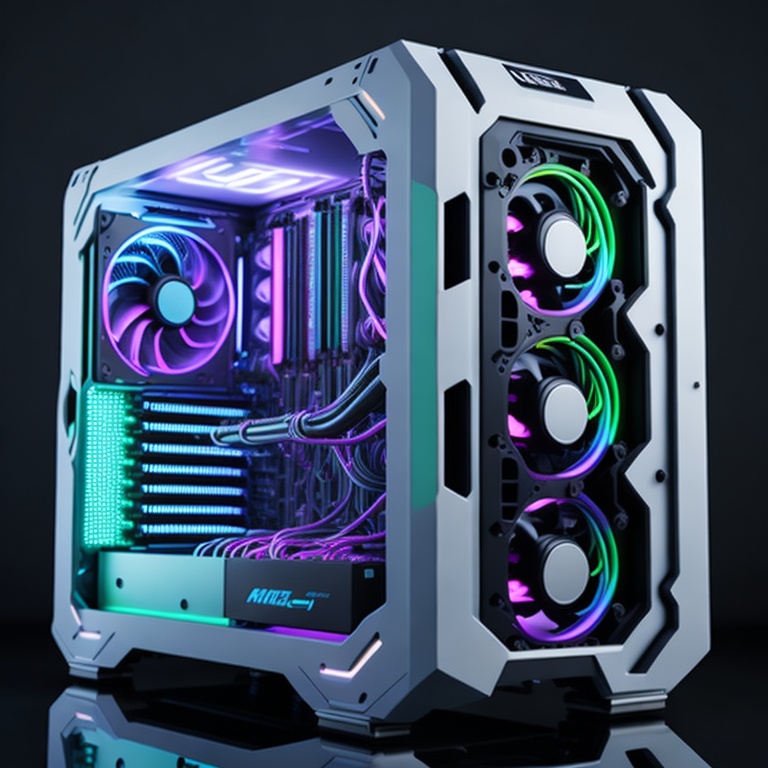 máy tính dựng phim 4K máy tính dựng phim 4K