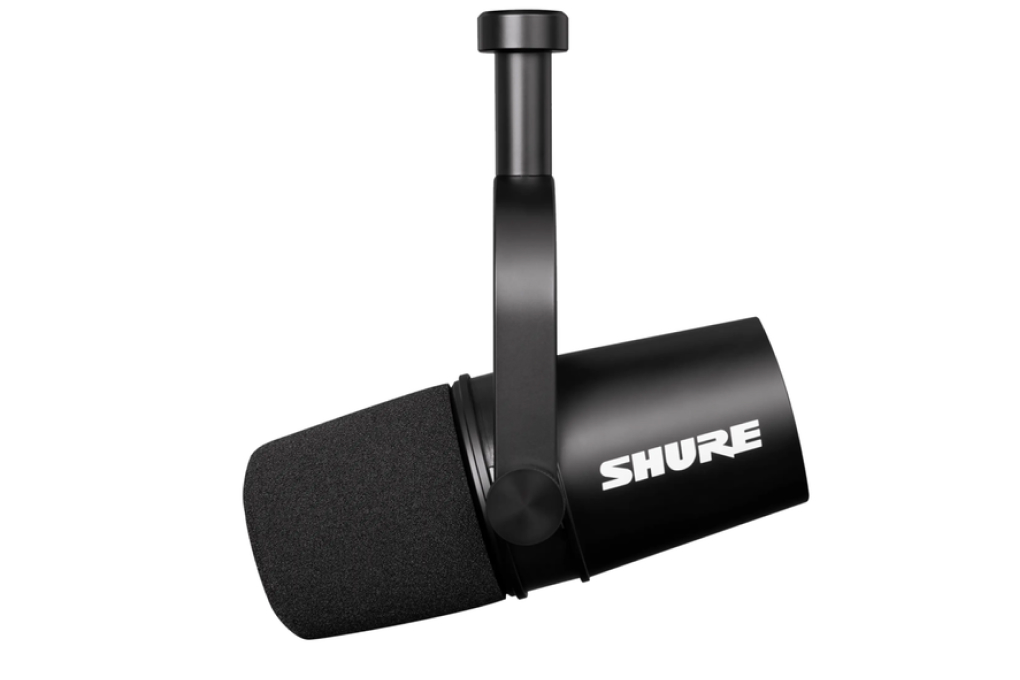 mic livestream mic livestream