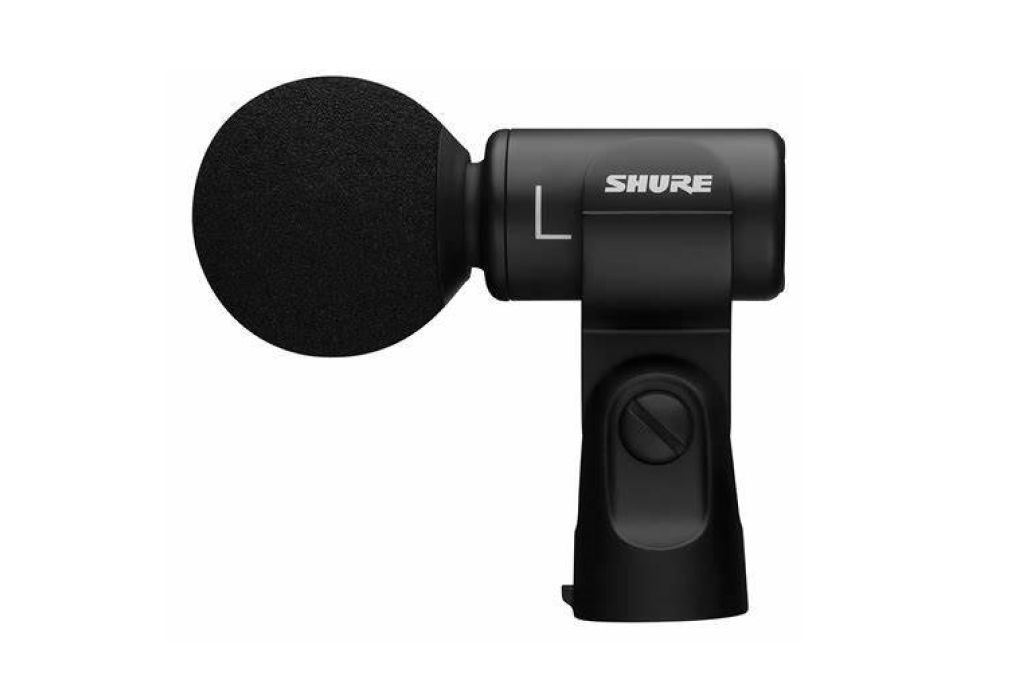 mic livestream mic livestream