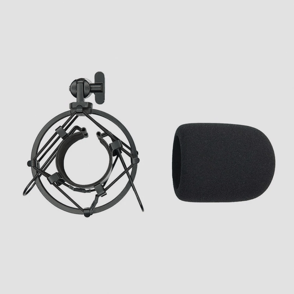 mic livestream mic livestream