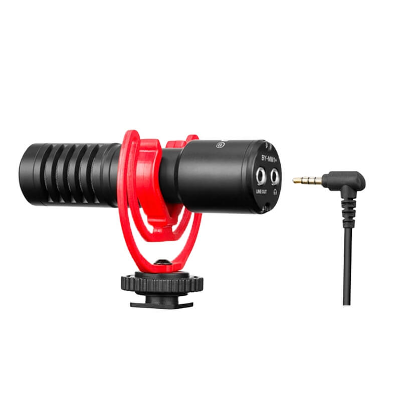 mic livestream mic livestream