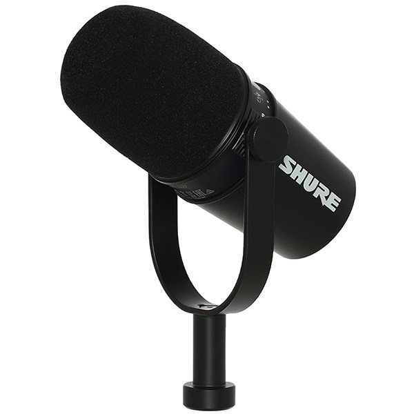 mic livestream mic livestream