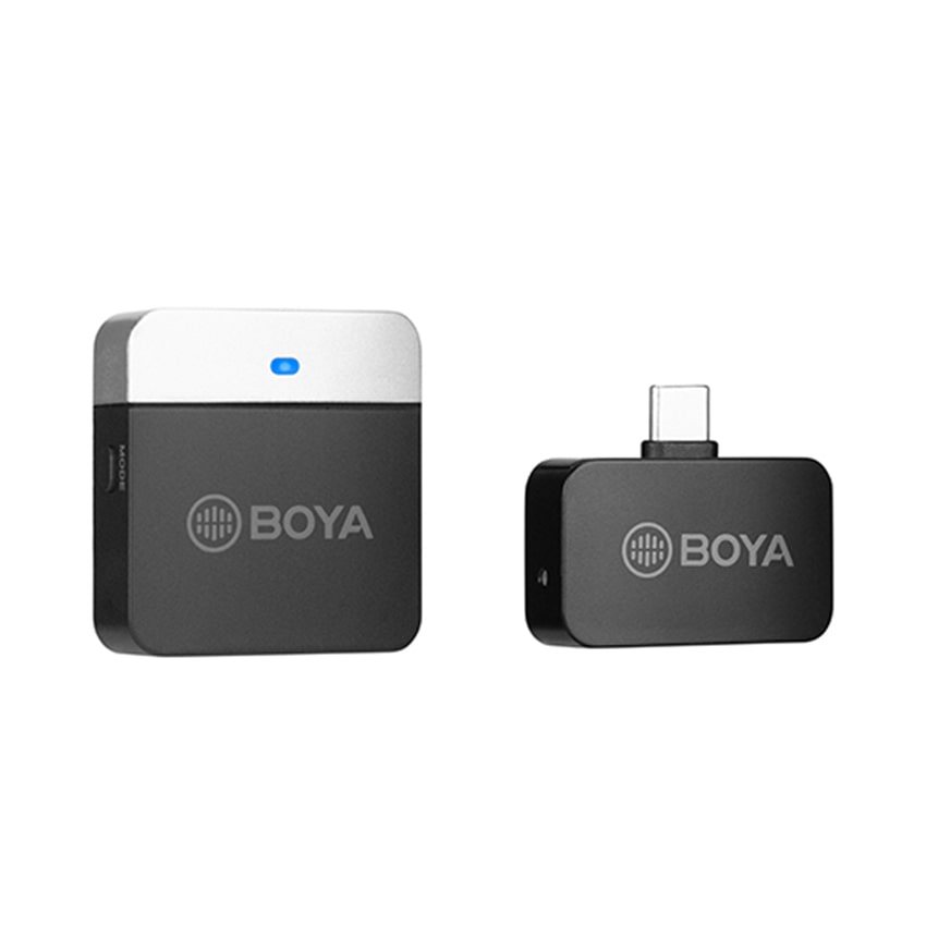 mic livestream mic livestream