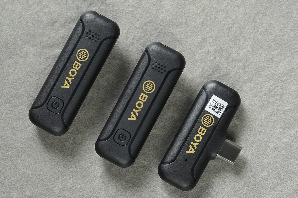 mic livestream mic livestream