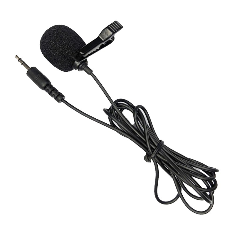 mic thu âm mic thu âm