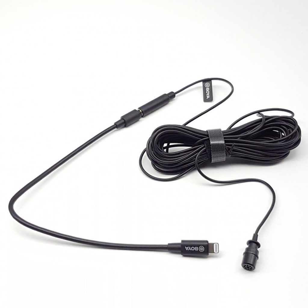 mic thu âm mic thu âm