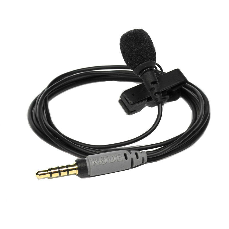 mic thu âm mic thu âm