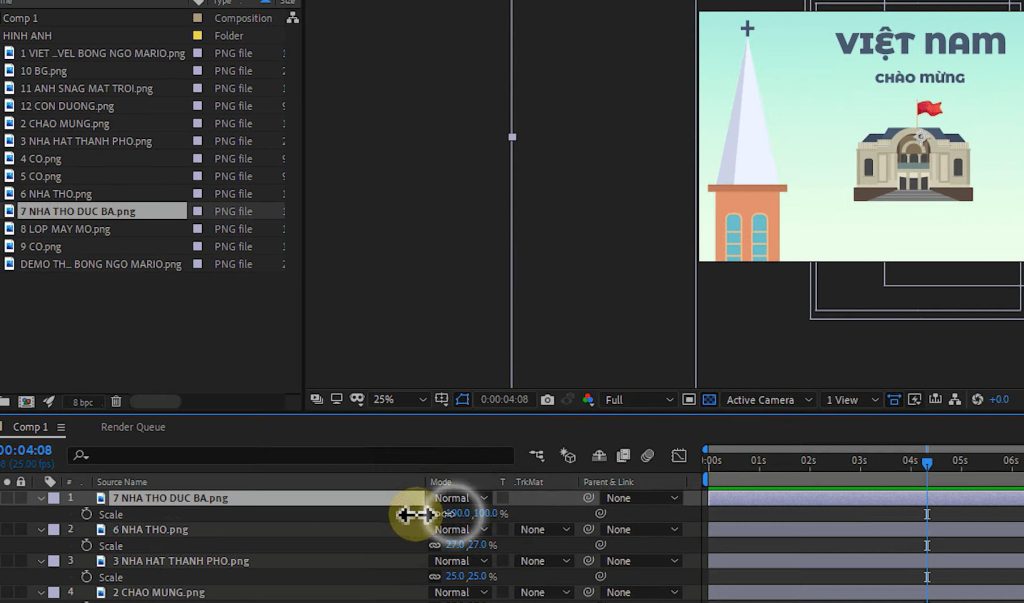 motion graphics after effects motion graphics after effects