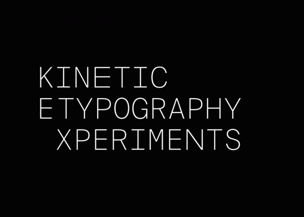 Motion Graphics After Effects Motion Graphics After Effects