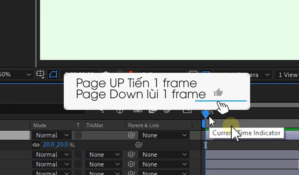 motion graphics after effects motion graphics after effects