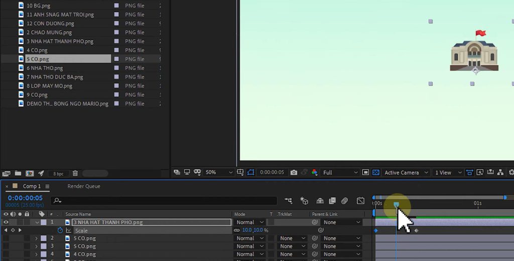 motion graphics after effects motion graphics after effects