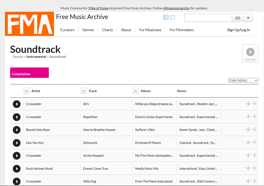 nhạc nền video chất lượng nhạc nền video chất lượng