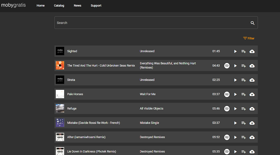 nhạc nền video chất lượng nhạc nền video chất lượng
