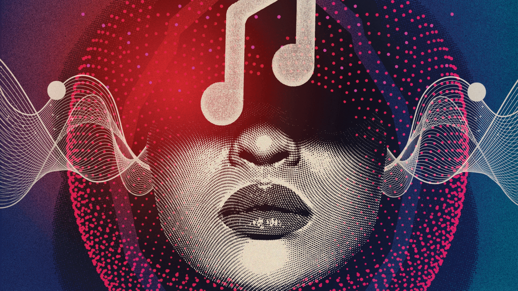 nhạc nền video không lời nhạc nền video không lời