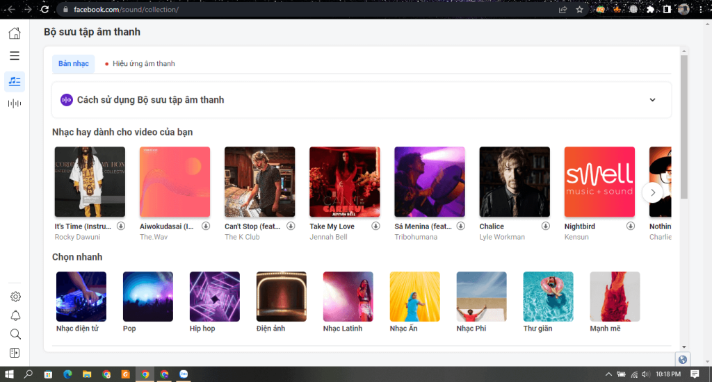 nhạc nền video không lời nhạc nền video không lời
