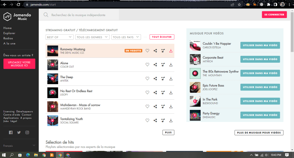 nhạc nền video không lời nhạc nền video không lời