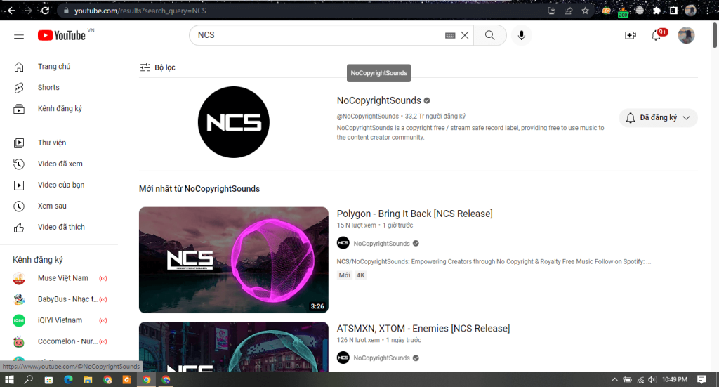 nhạc nền video không lời nhạc nền video không lời