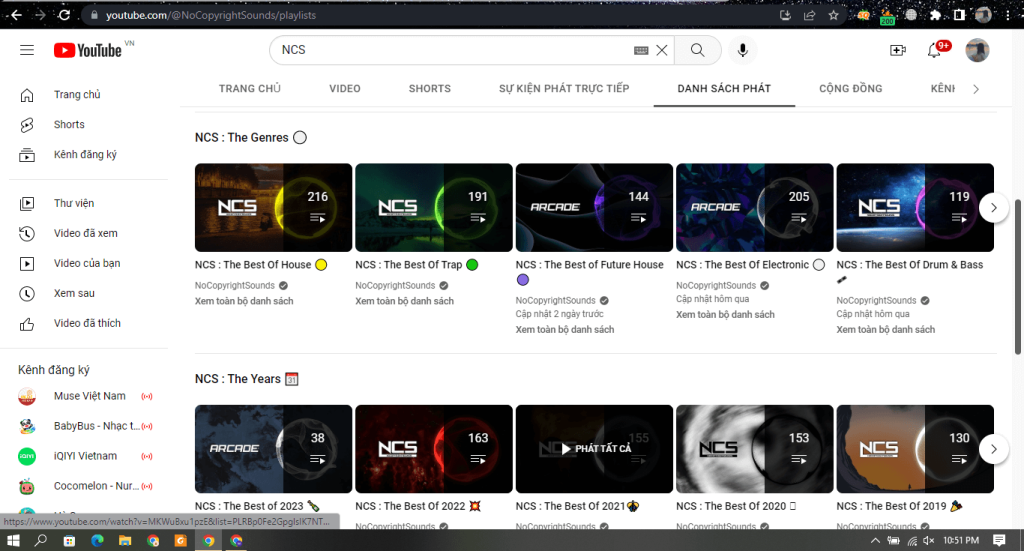 nhạc nền video không lời nhạc nền video không lời