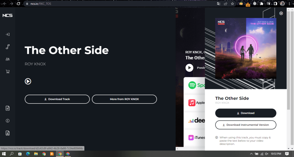 nhạc nền video không lời nhạc nền video không lời