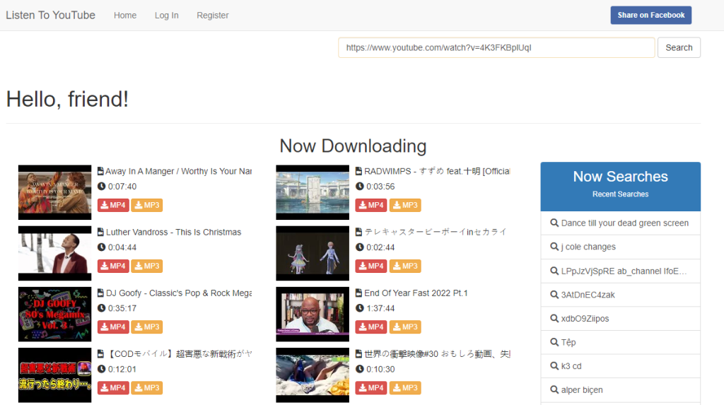 nhạc nền video không lời nhạc nền video không lời