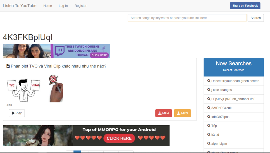 nhạc nền video không lời nhạc nền video không lời