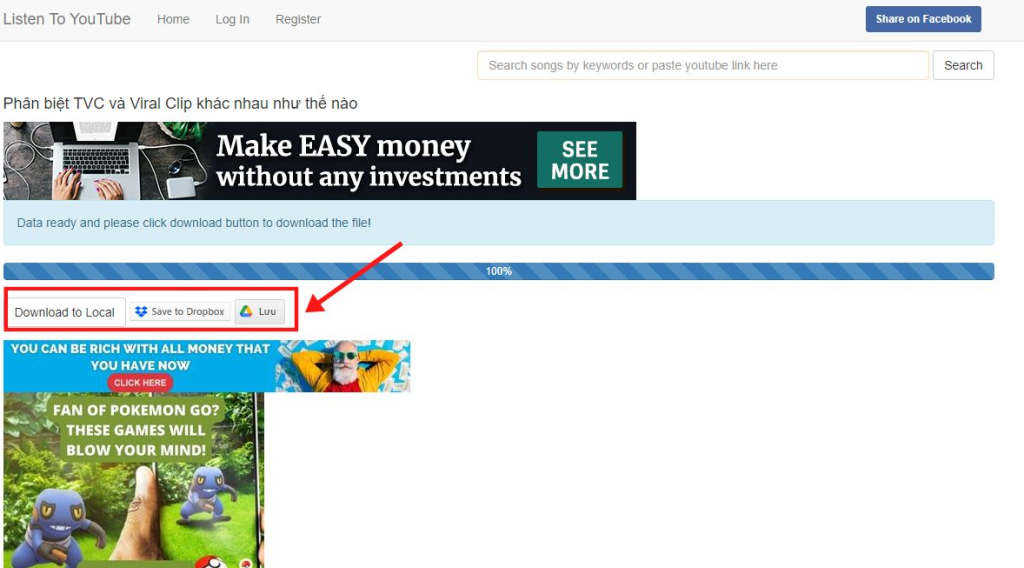 nhạc nền video không lời nhạc nền video không lời