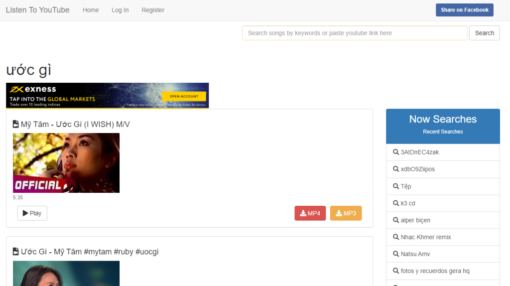 nhạc nền video không lời nhạc nền video không lời