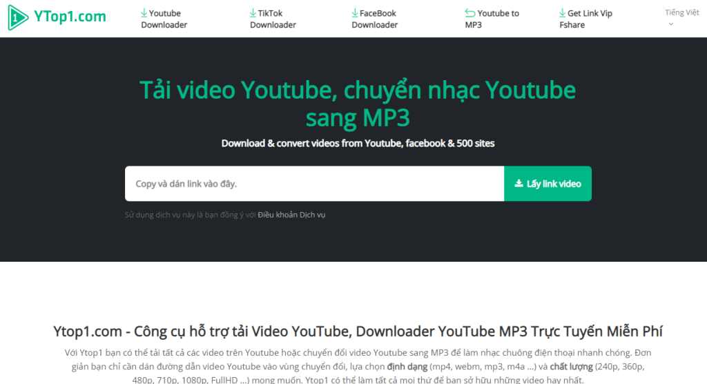 nhạc nền video không lời nhạc nền video không lời