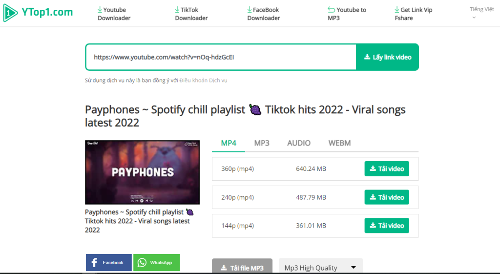 nhạc nền video không lời nhạc nền video không lời