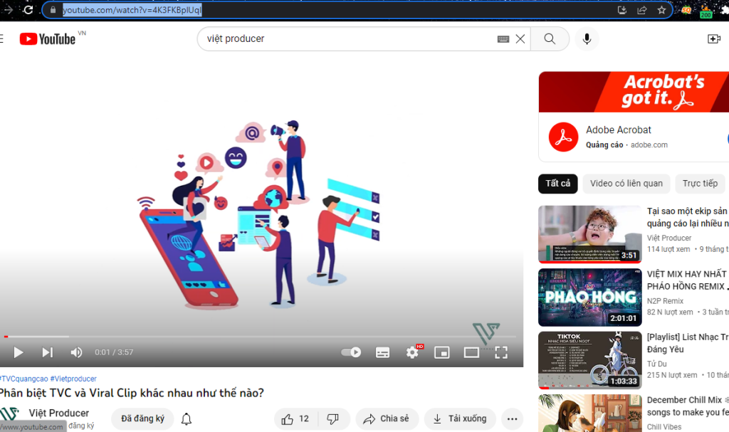 nhạc nền video không lời nhạc nền video không lời