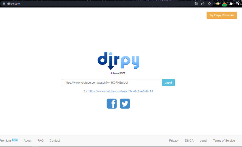 nhạc nền video không lời nhạc nền video không lời