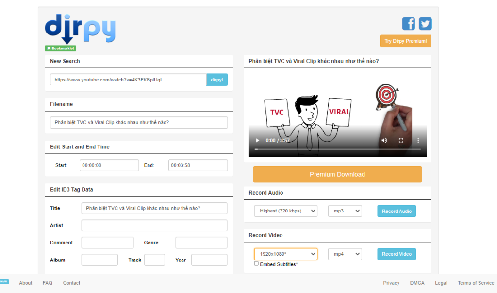 nhạc nền video không lời nhạc nền video không lời