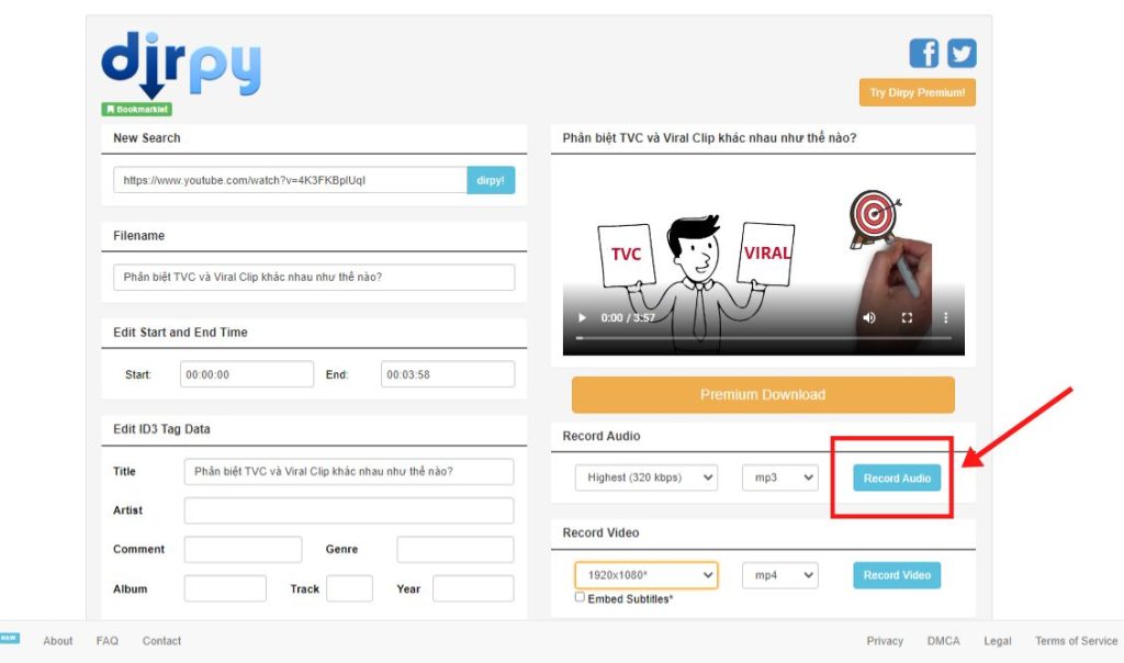 nhạc nền video không lời nhạc nền video không lời