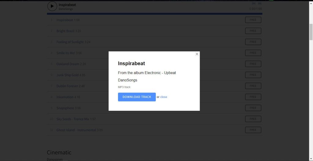nhạc nền video không lời nhạc nền video không lời