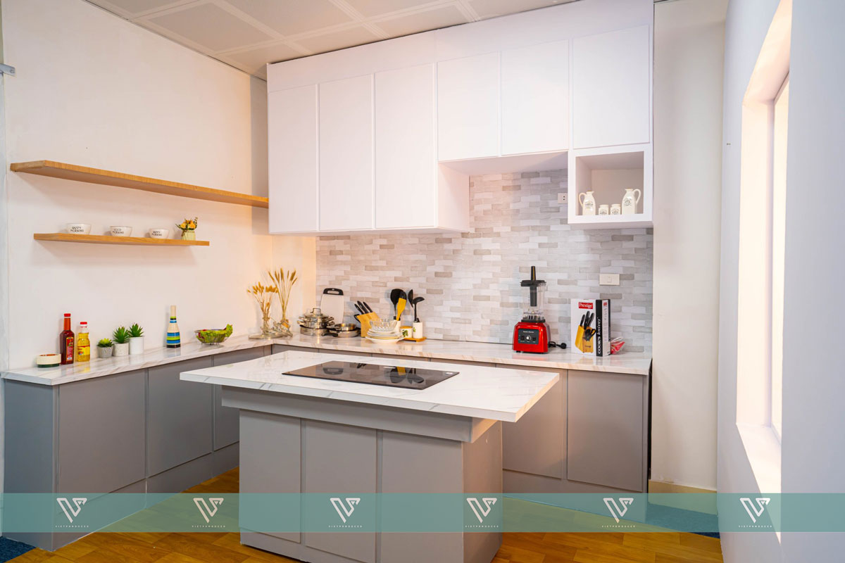 nhận quay phim quảng cáo sản phẩm