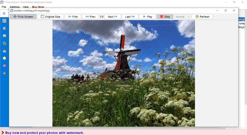 phần mềm add watermark hàng loạt phần mềm add watermark hàng loạt