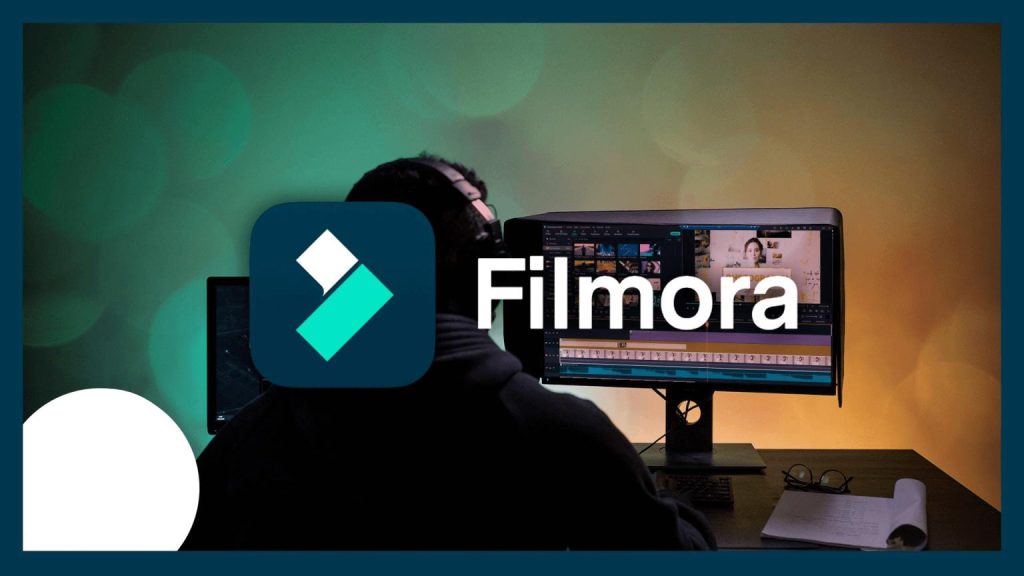 phần mềm cắt nối video