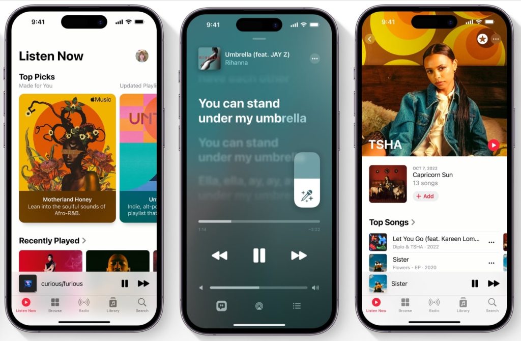 phần mềm chỉnh âm thanh trên điện thoại phần mềm chỉnh âm thanh trên điện thoại