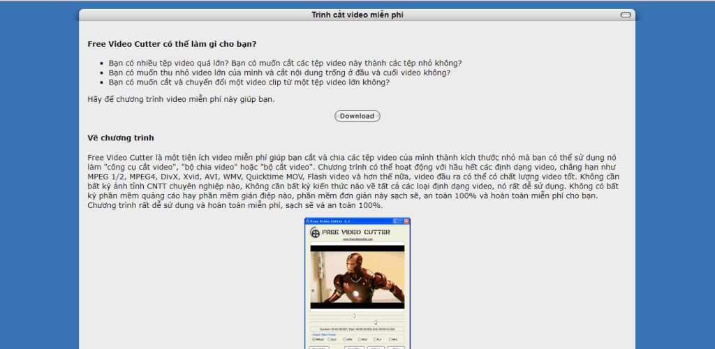 phần mềm giảm dung lượng video phần mềm giảm dung lượng video