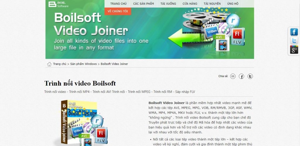 phần mềm giảm dung lượng video phần mềm giảm dung lượng video