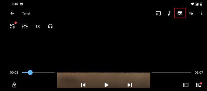 phần mềm dịch video phần mềm dịch video