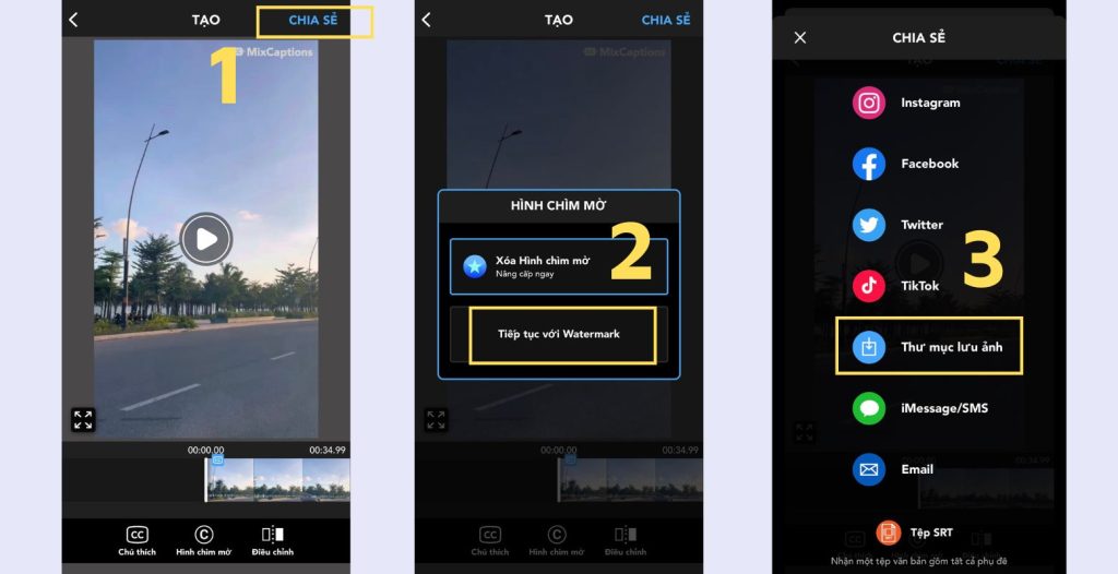 phần mềm dịch video phần mềm dịch video